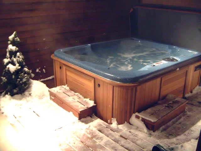 Villa Vuchev Velingrad Extérieur photo