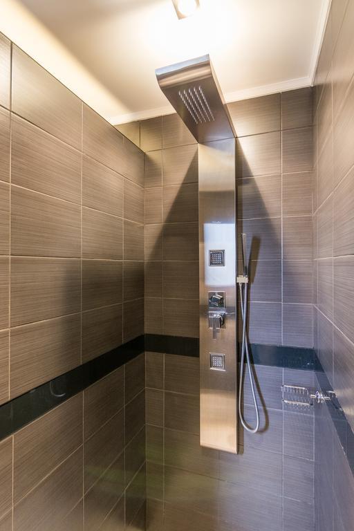 Villa Vuchev Velingrad Extérieur photo