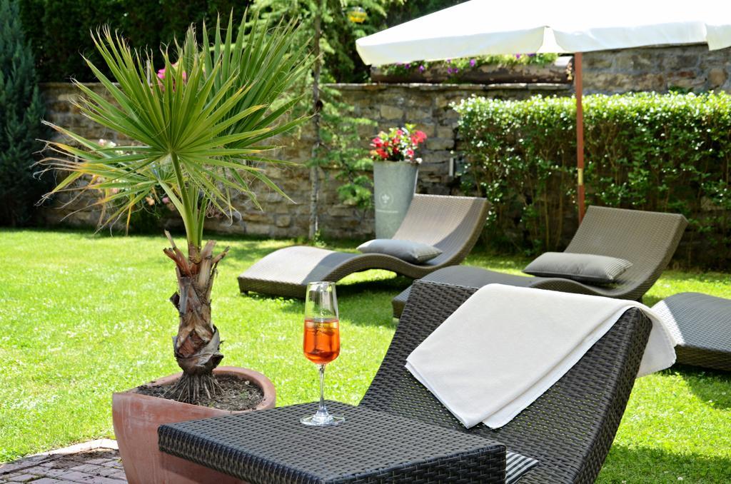 Villa Vuchev Velingrad Extérieur photo